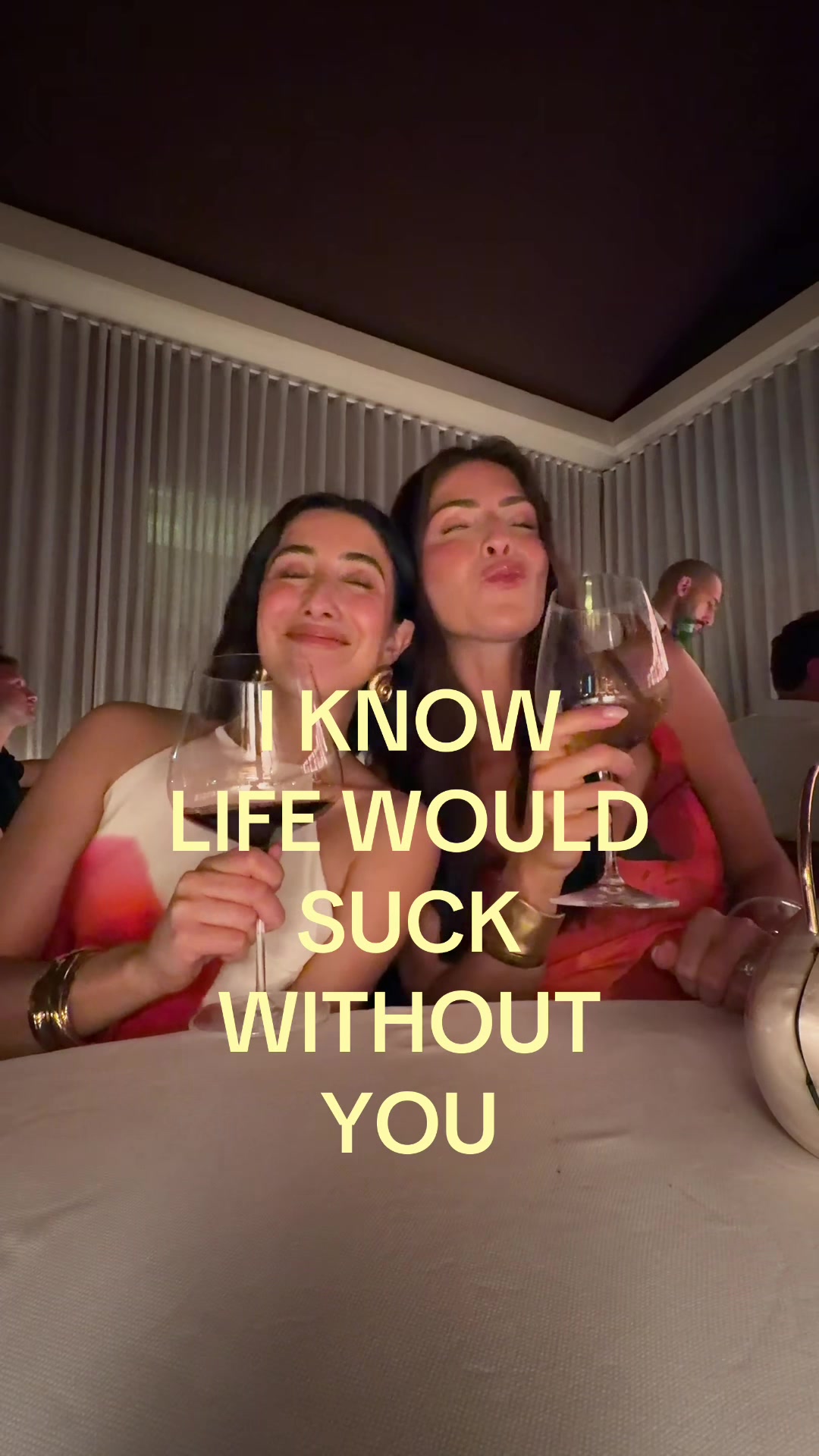 @April Lockhart