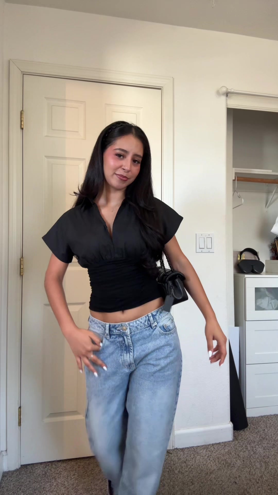 @JASLYN