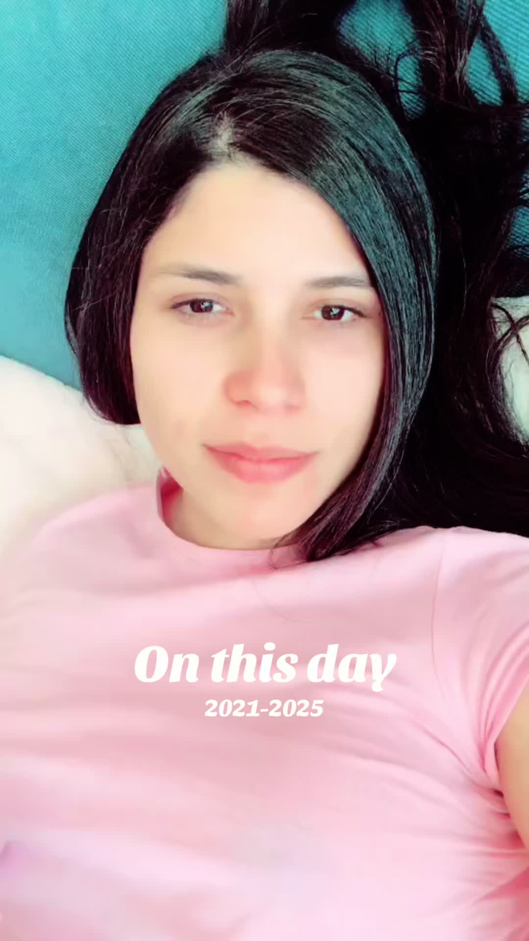 @Karen Pimienta