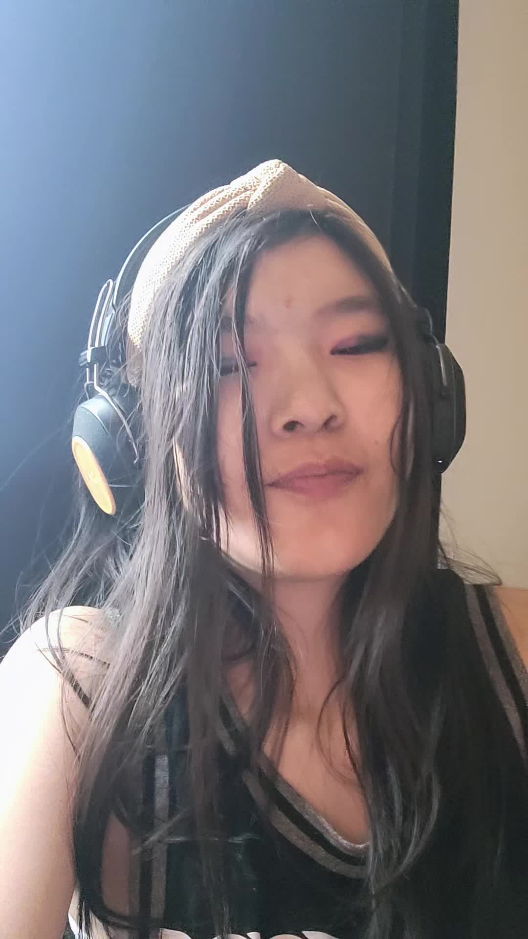 @Johnna Eleehetook