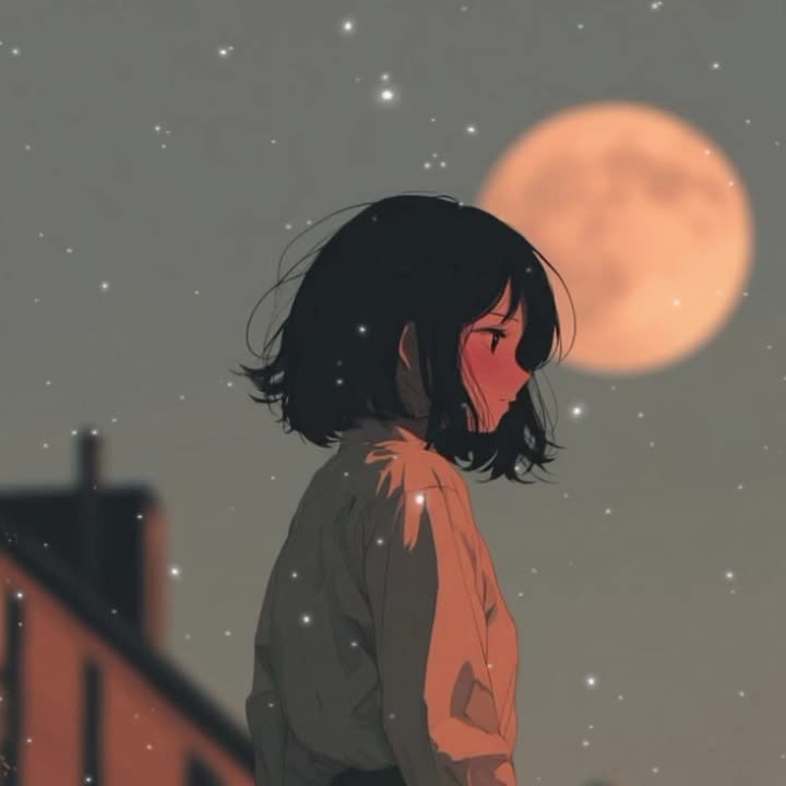 @𝙆𝙍𝘼𝙕𝙔𝘾𝙃𝙍𝙄𝙎🎹