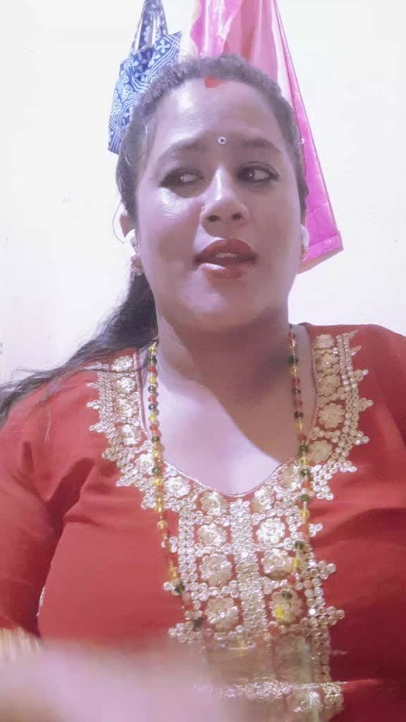 @Apshara💗