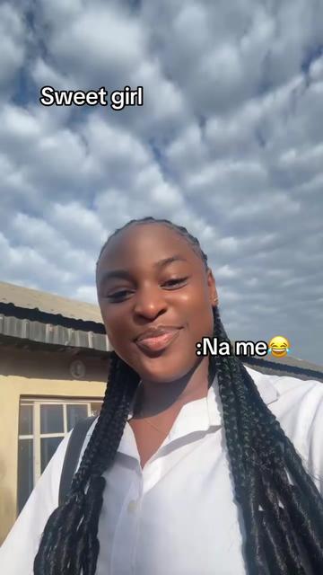 @Mii_maah_