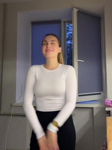 @Ann