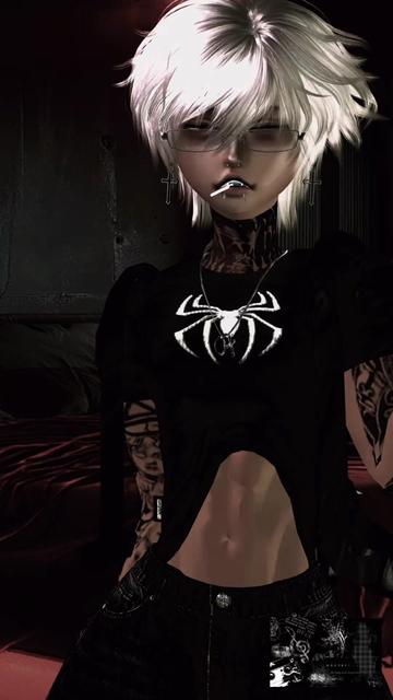 @🦇˙𝔄𝔩𝔢𝔵 ༒