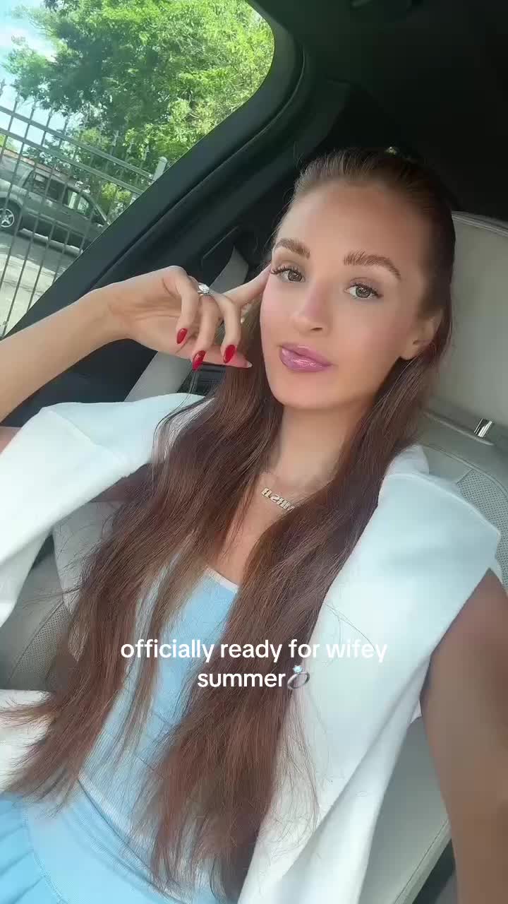 @signaturebynatalie