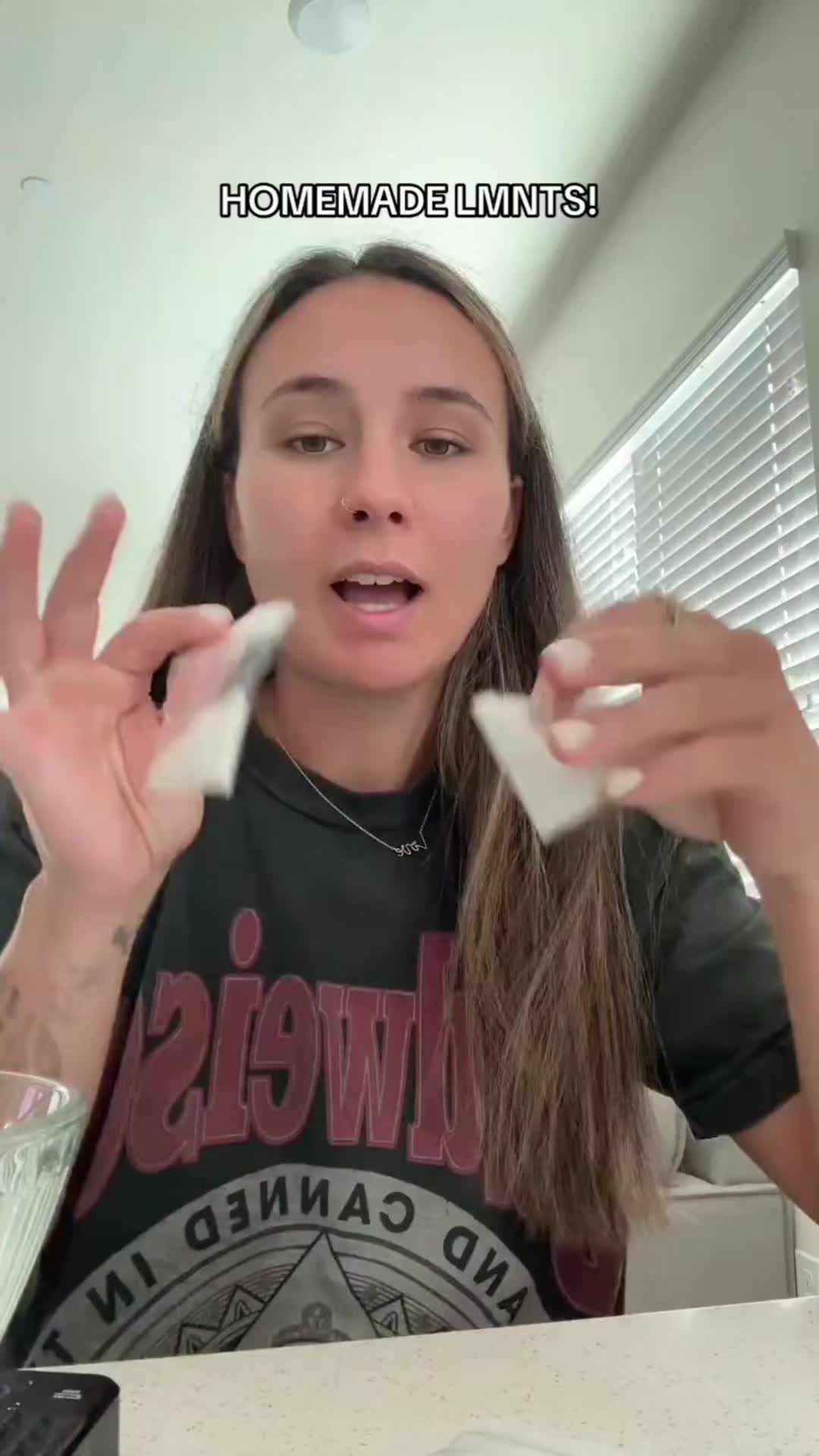 @Bigdaddyleo