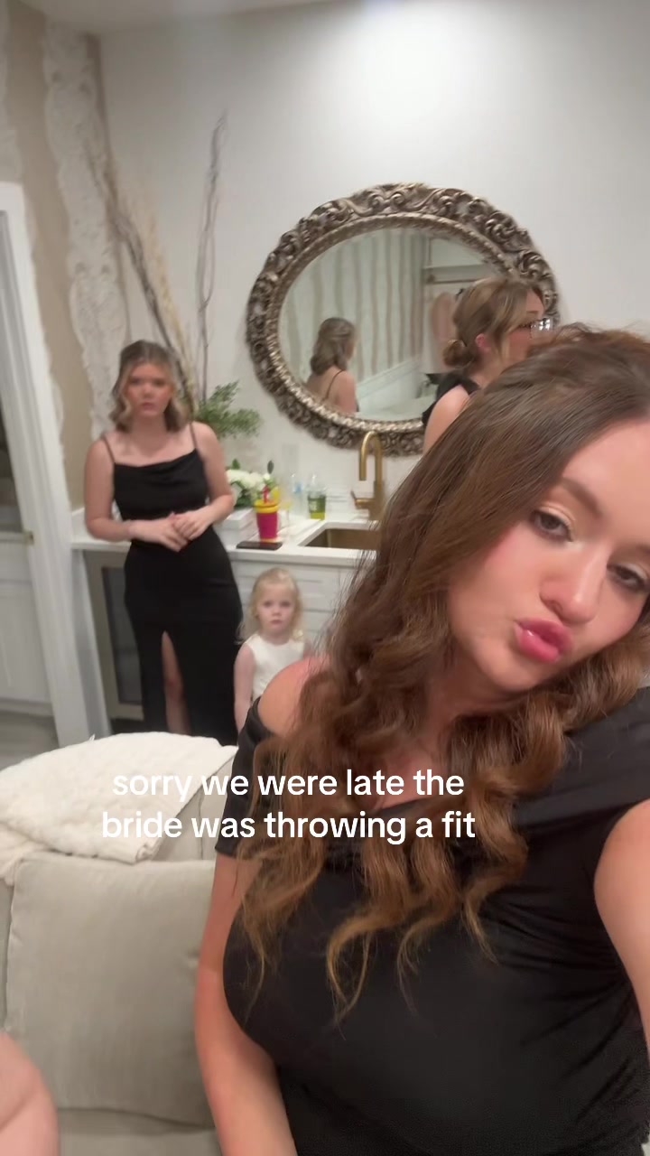 @kaylamarie