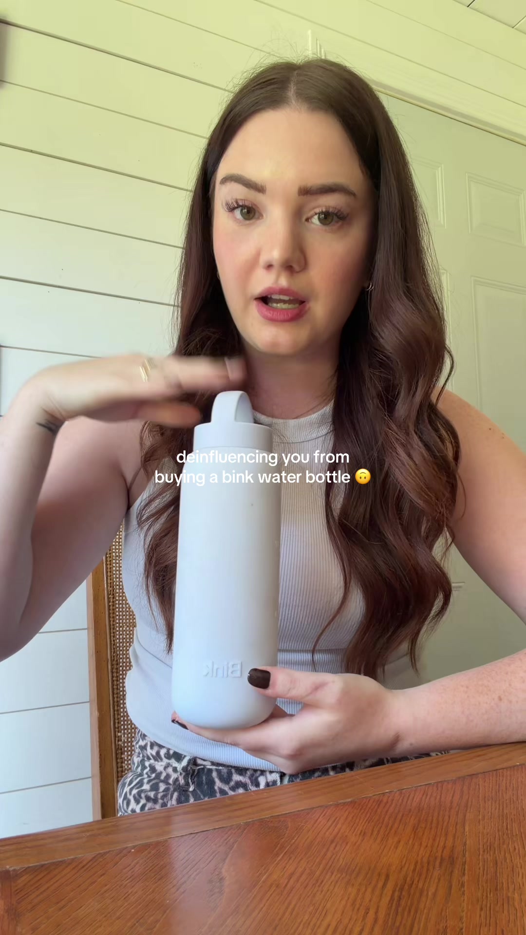 @Jackie Mitchell