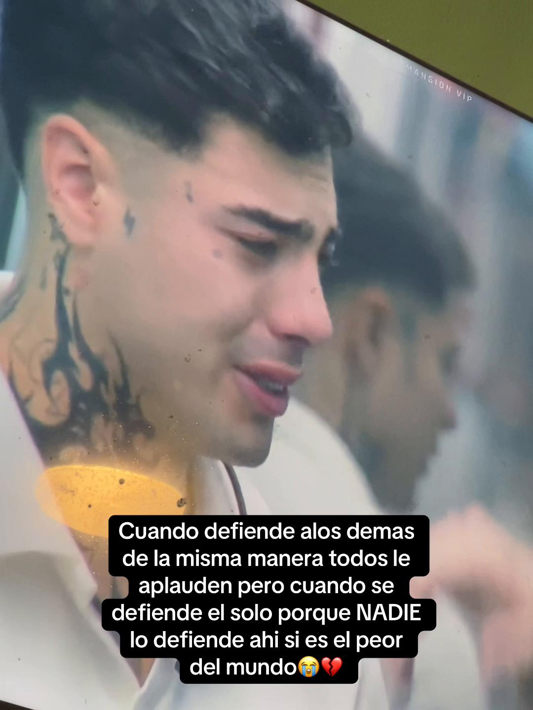 @️Sintia Fonseca🦋