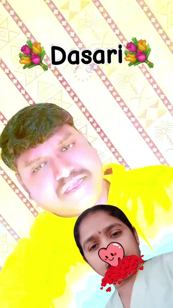 @মিম