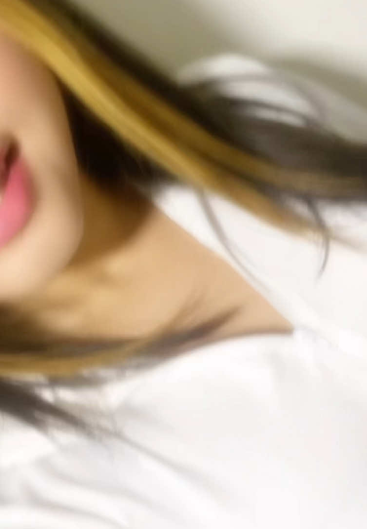 @yuleiny_m_⭐️
