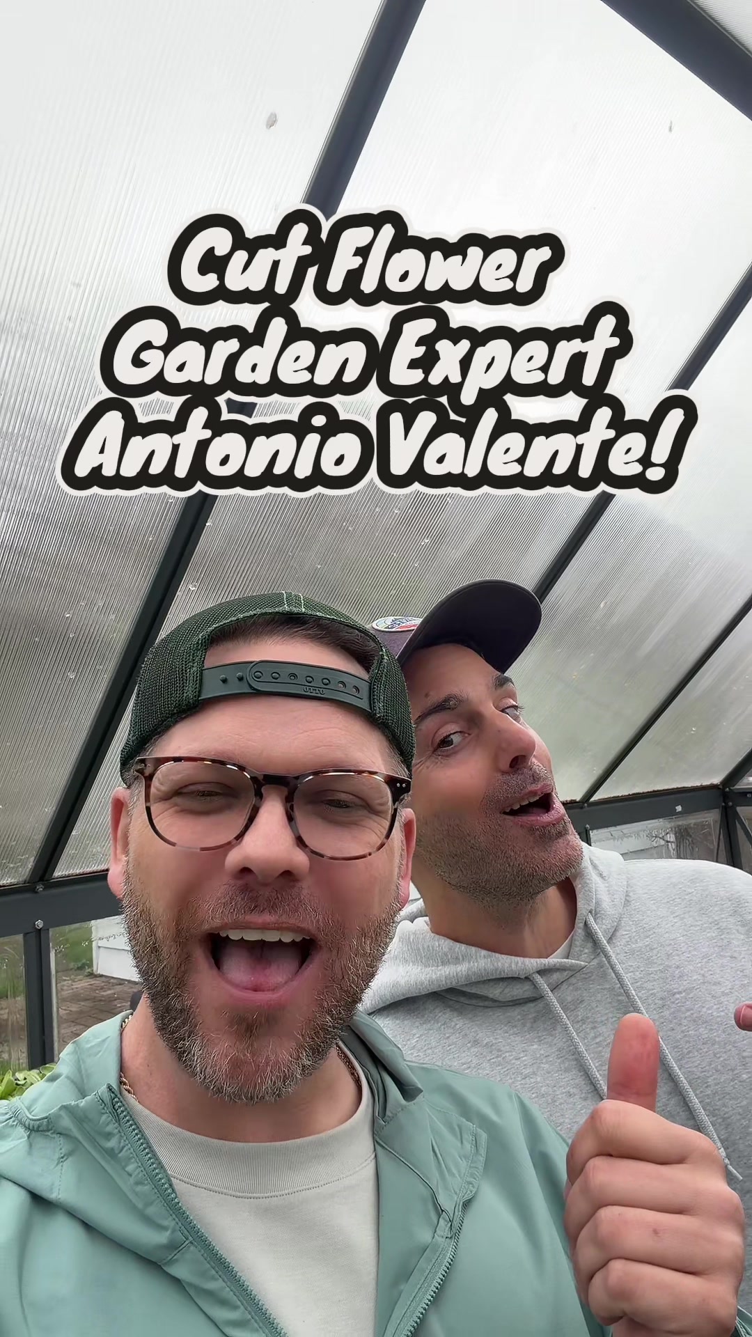 @GardeningGrant 🇨🇦