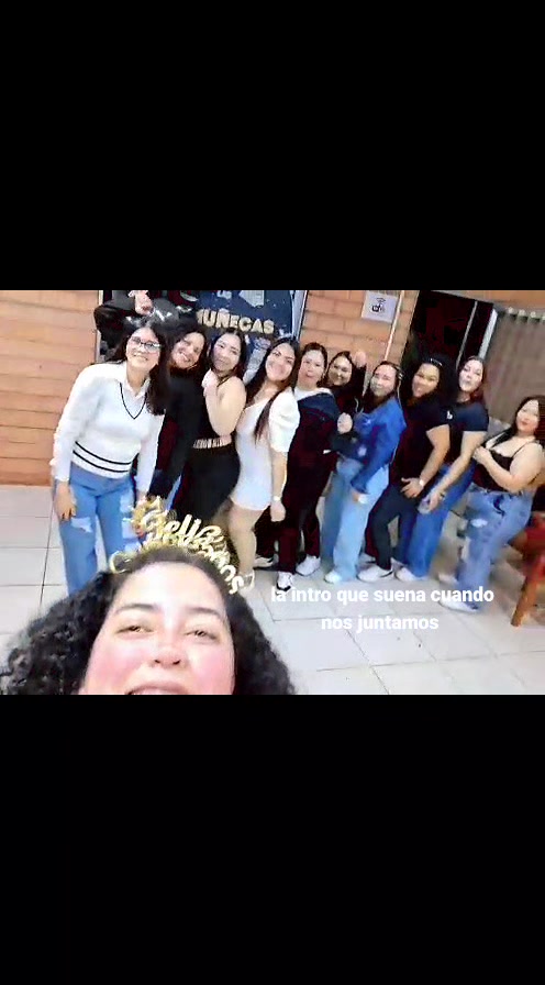 @Evelyn