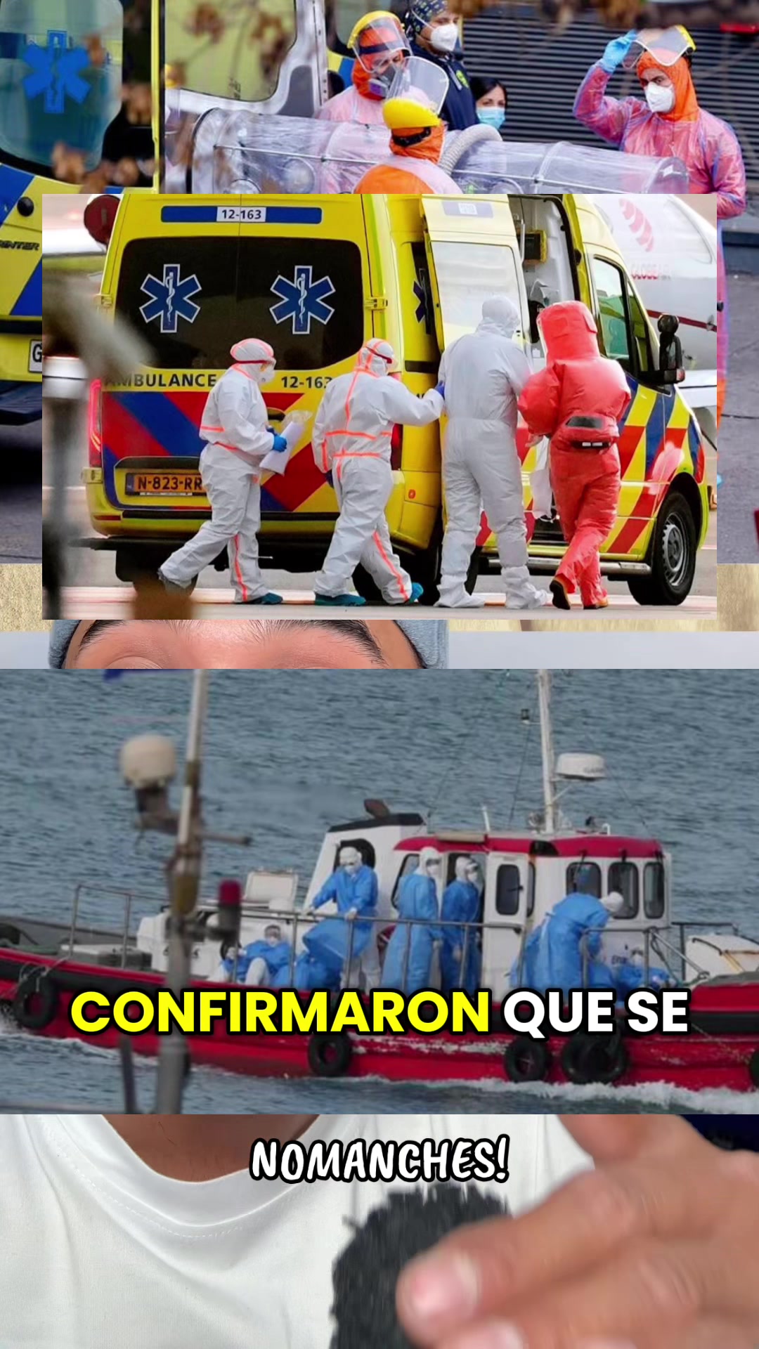 @Omar Rios
