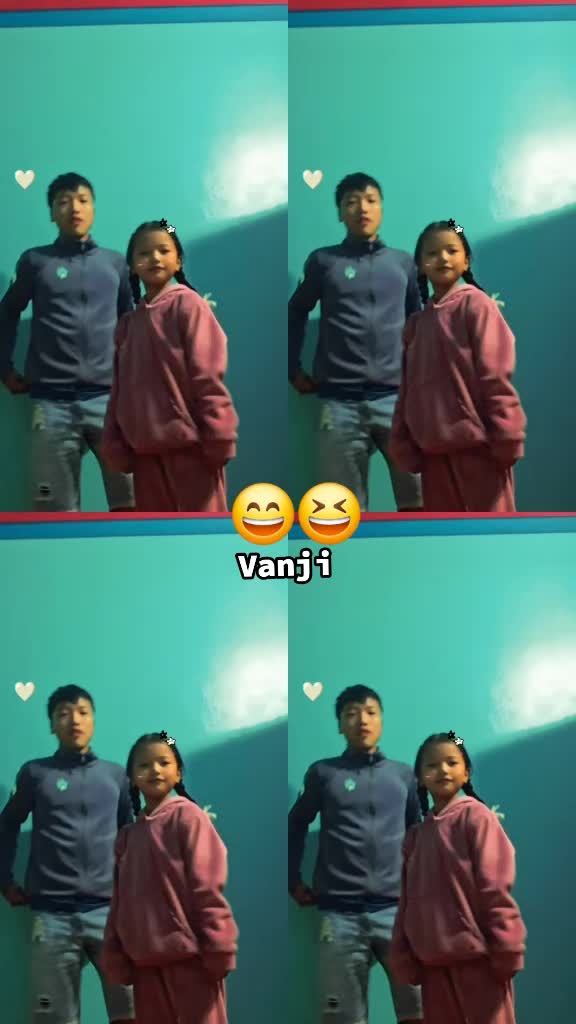 @❤️🩹💯🫂🥺