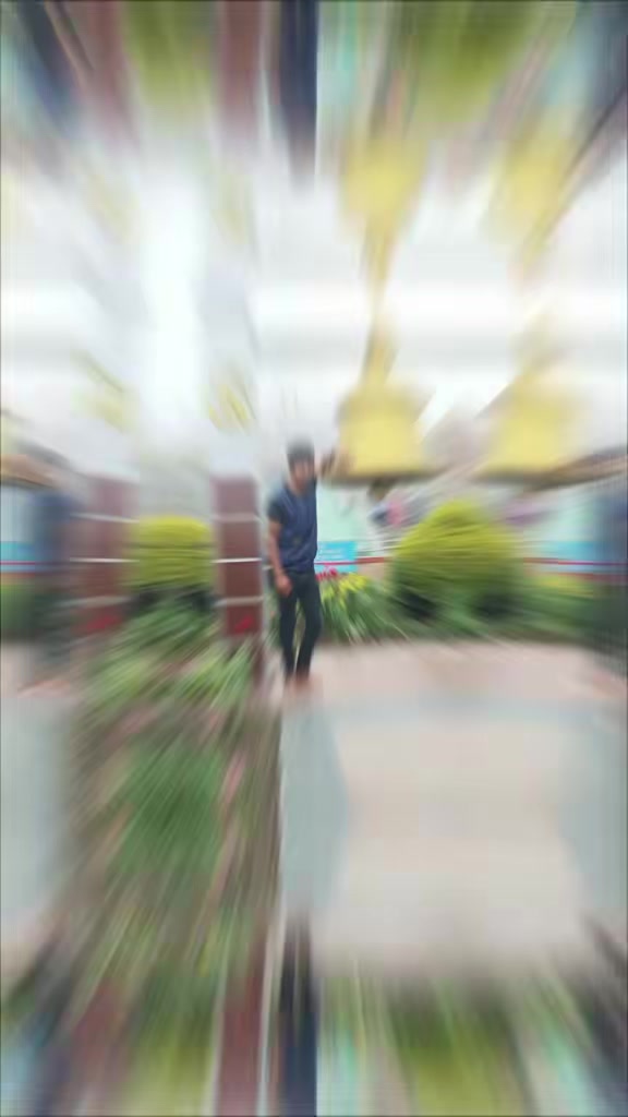 @अभागी दाेलखालि छाेरा ❤️❤️❤️🙏?