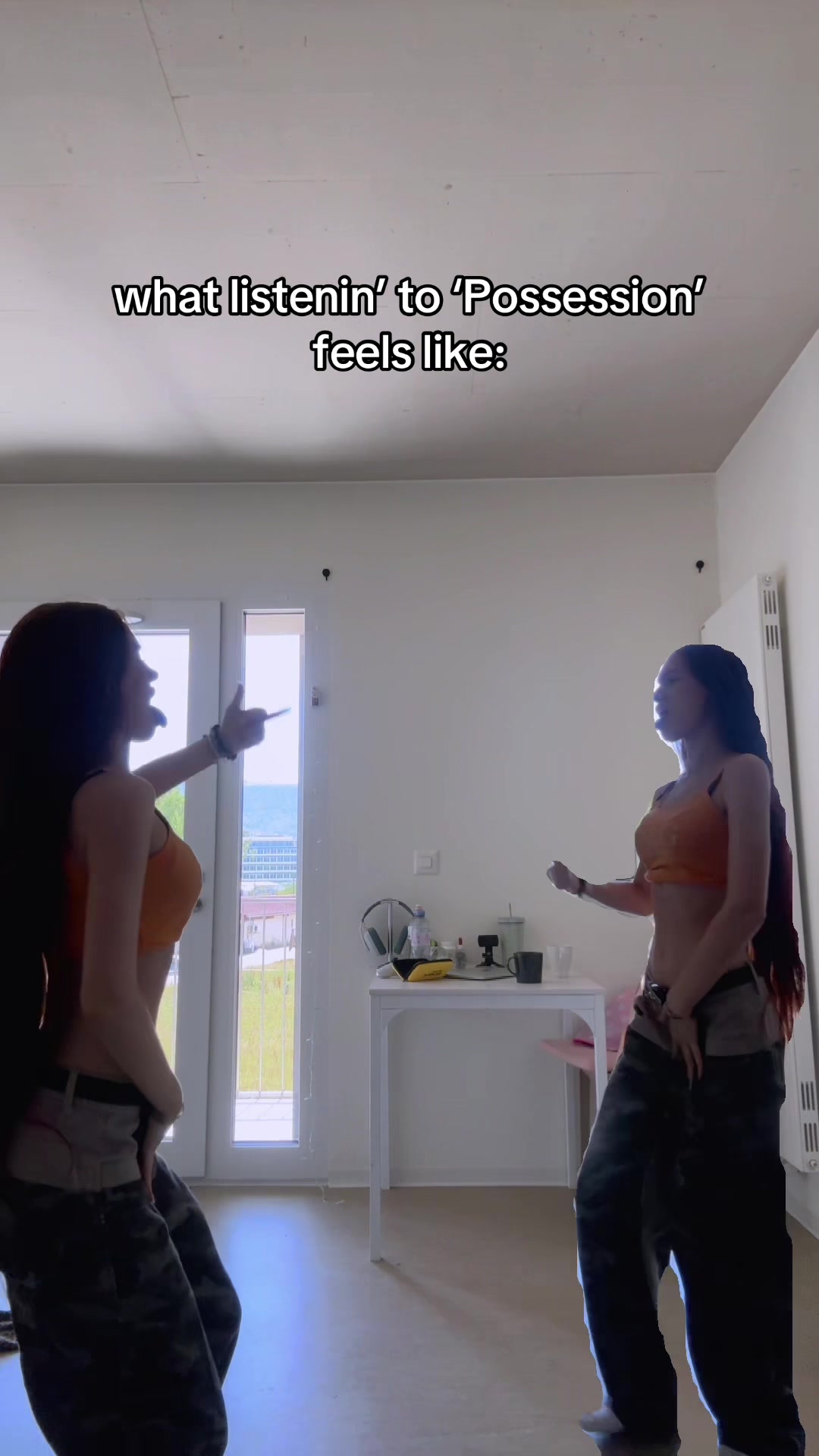 @supernixie