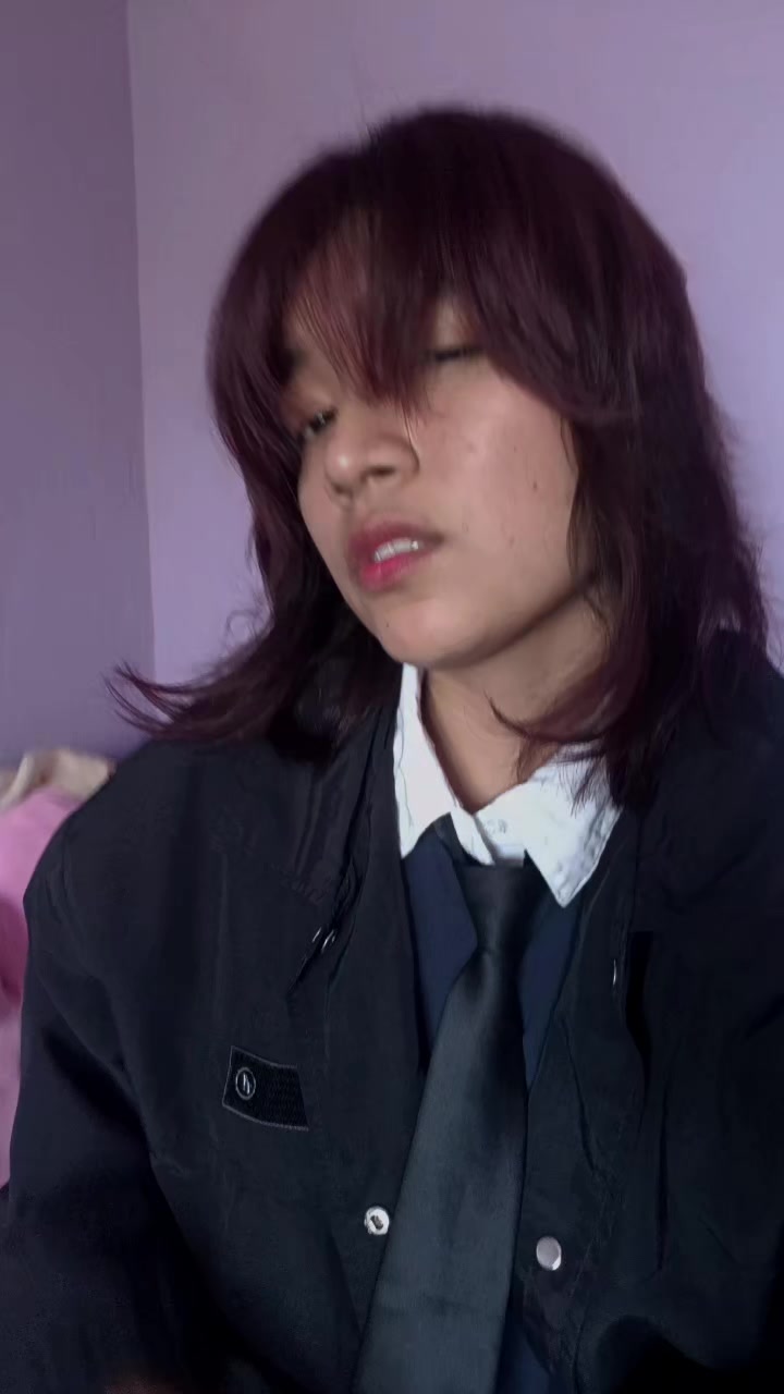 @alee