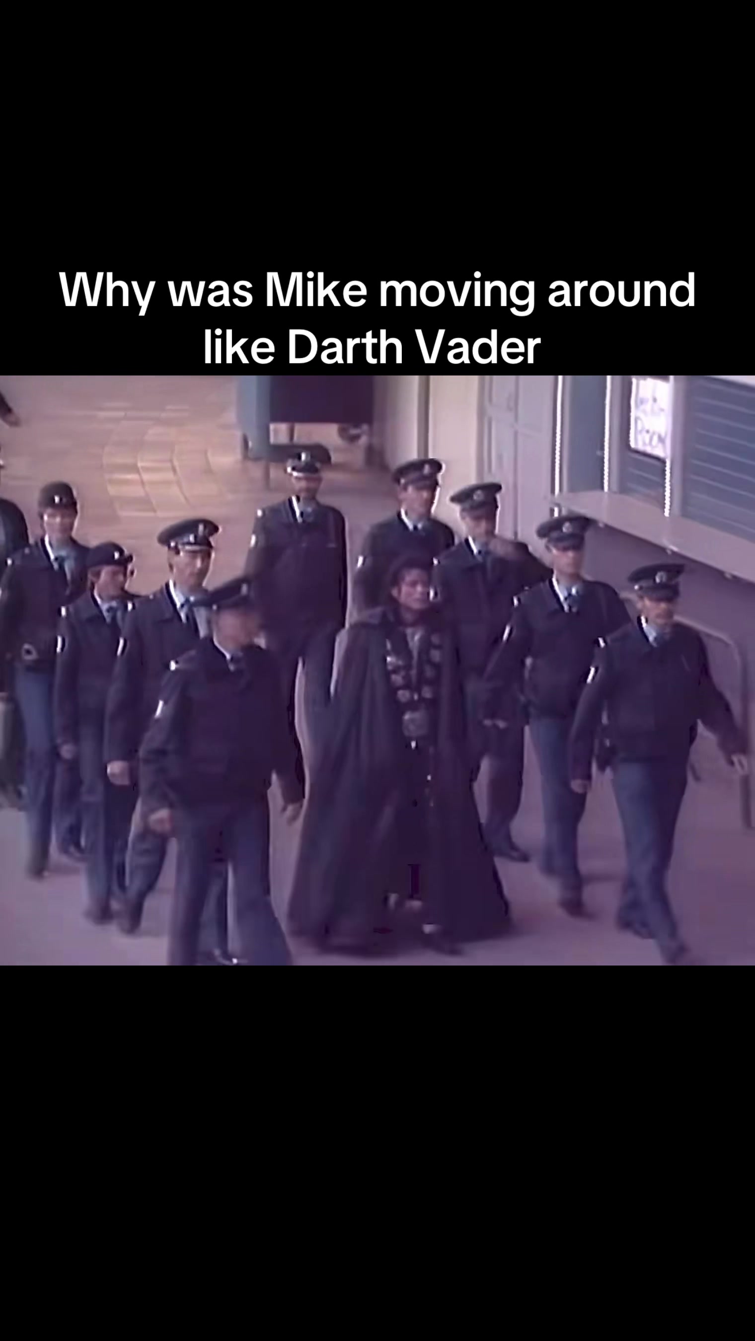@OJ318