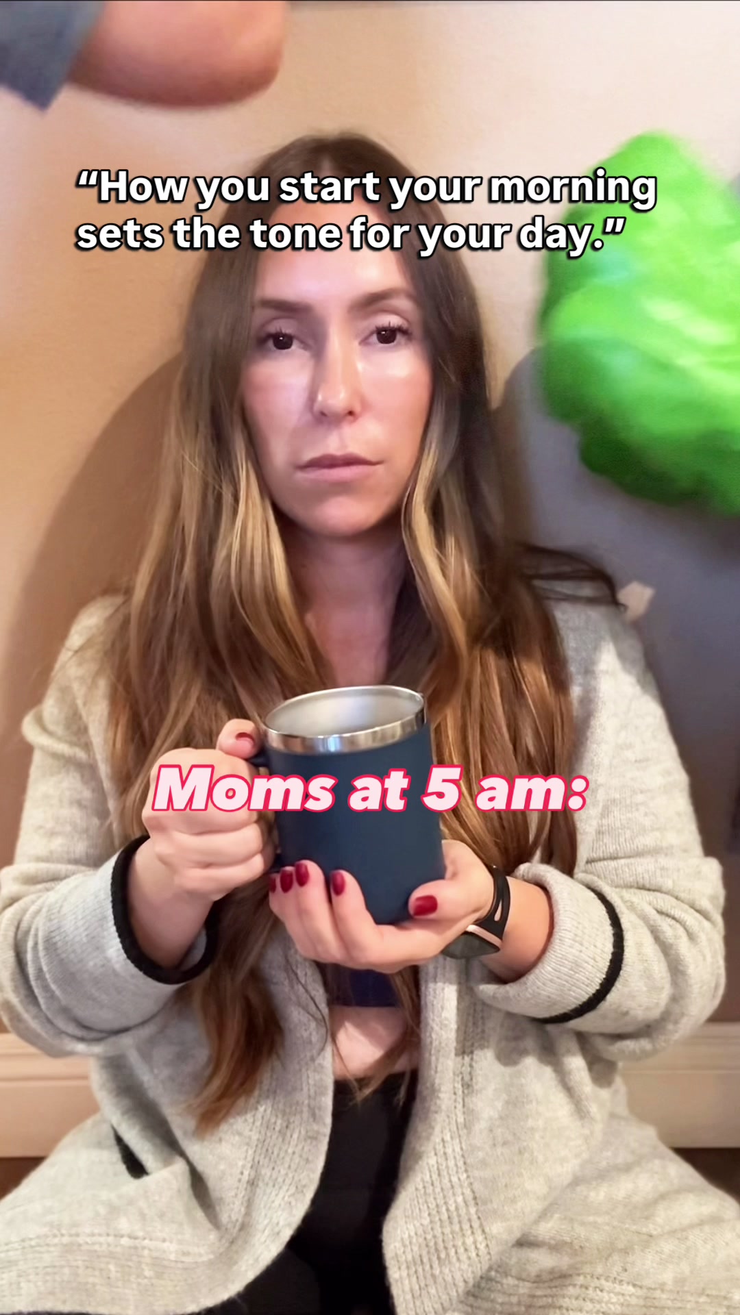 @mimiandpal
