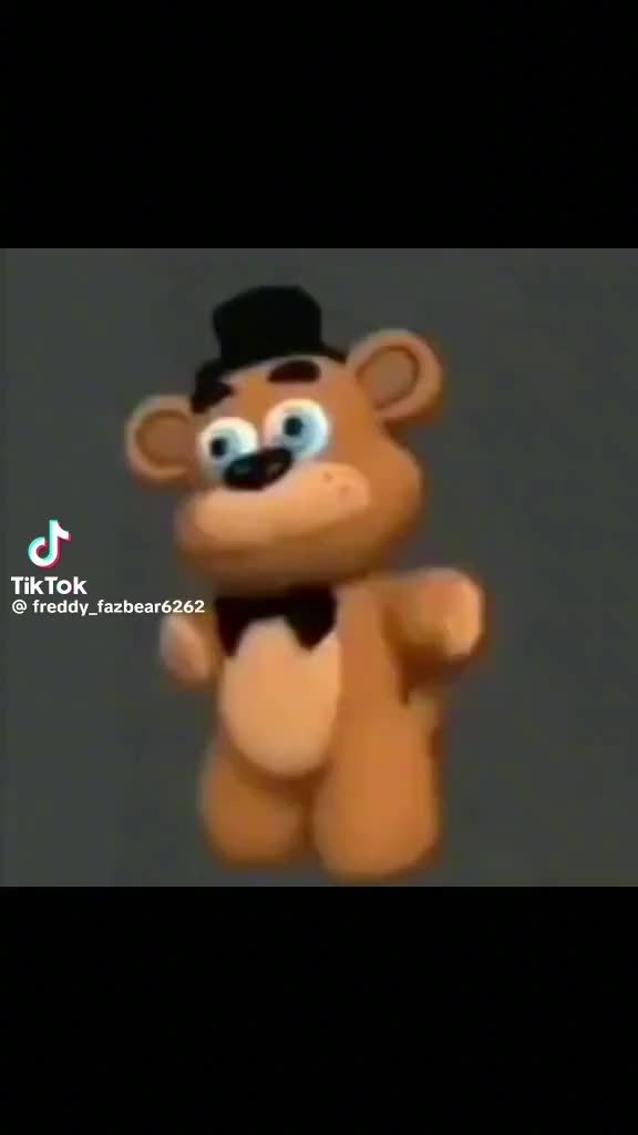 @guest_game