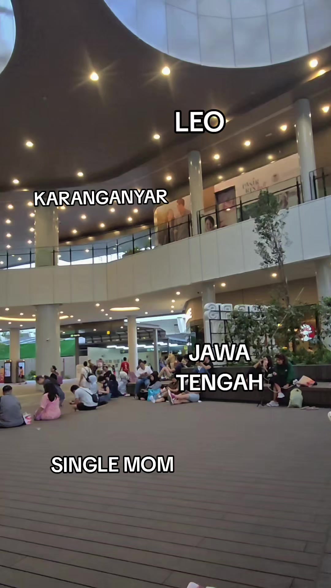 @๐ฅ
