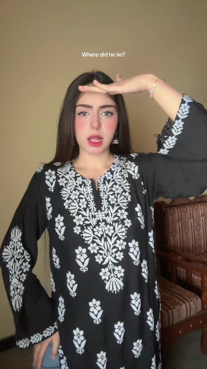 @Mahnoor Khan