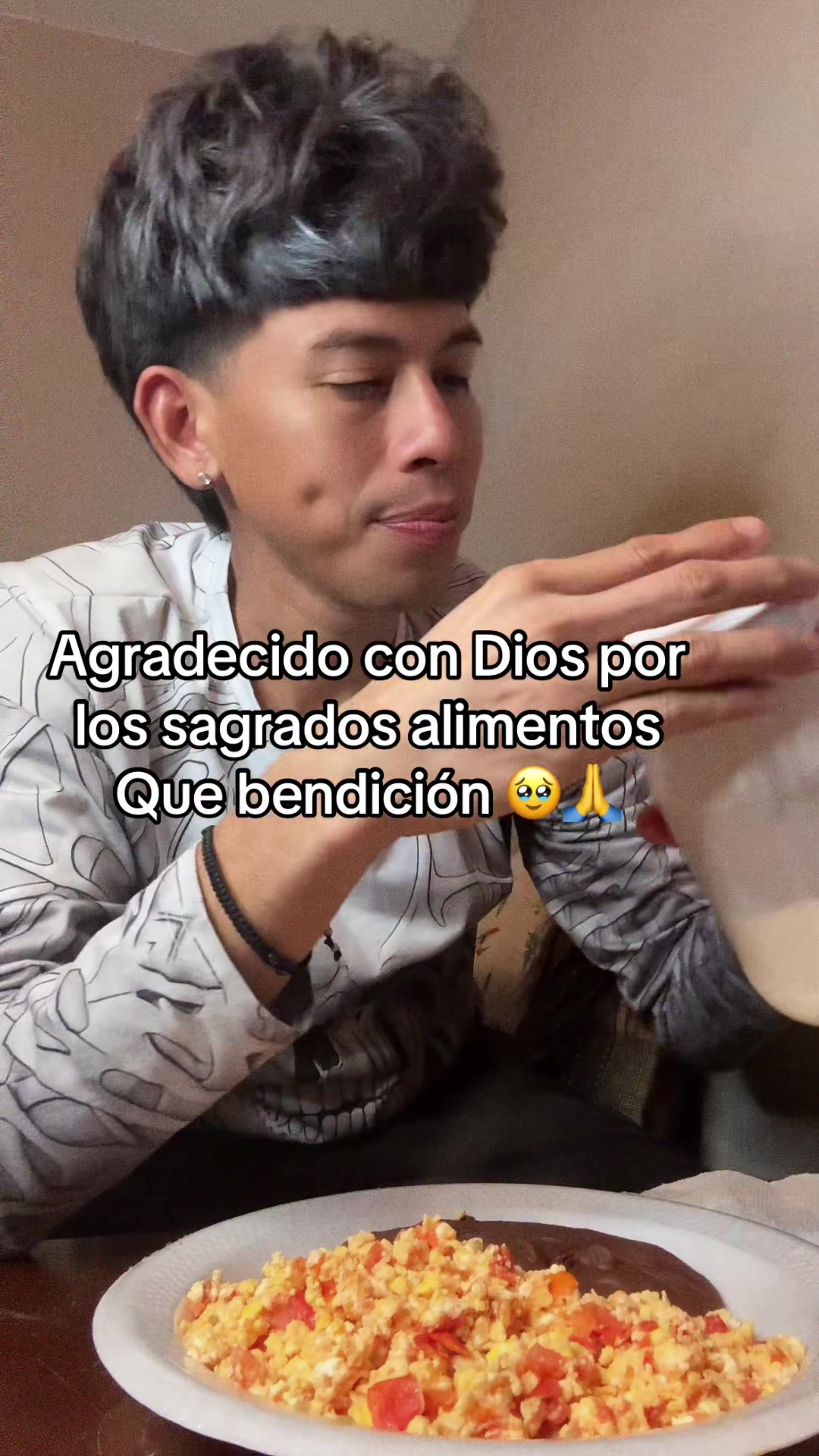 @@seko_villafuertte