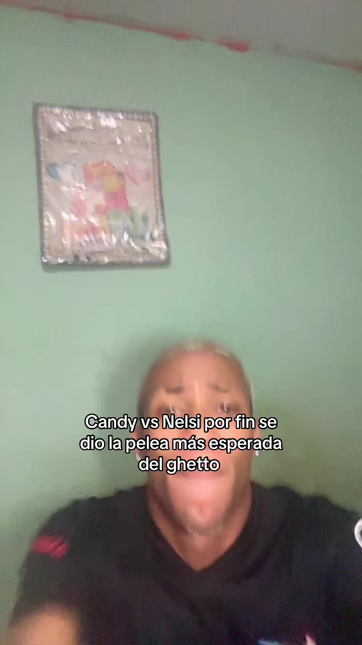 @Chocolatito😍🫶