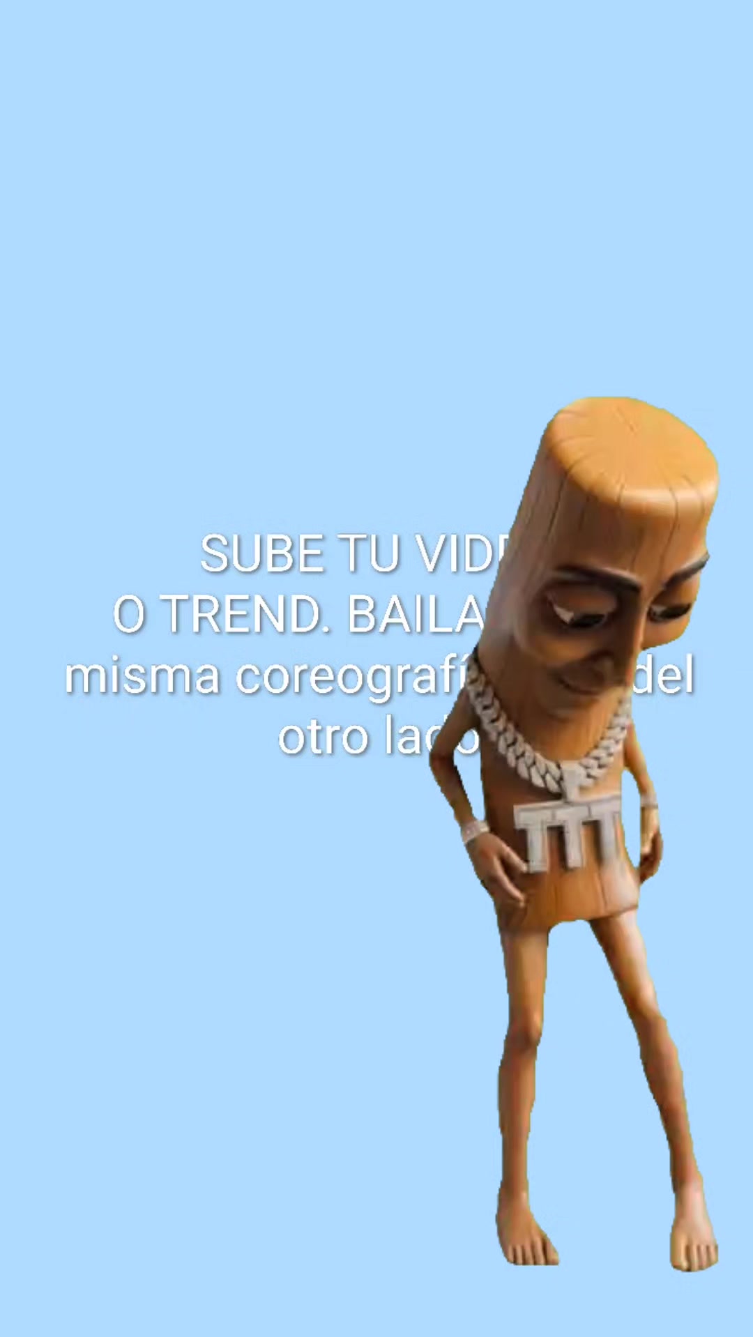 @Capcut Latinoamérica (Juan)