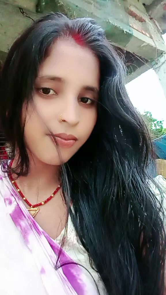 @kamlesh❤️Radha