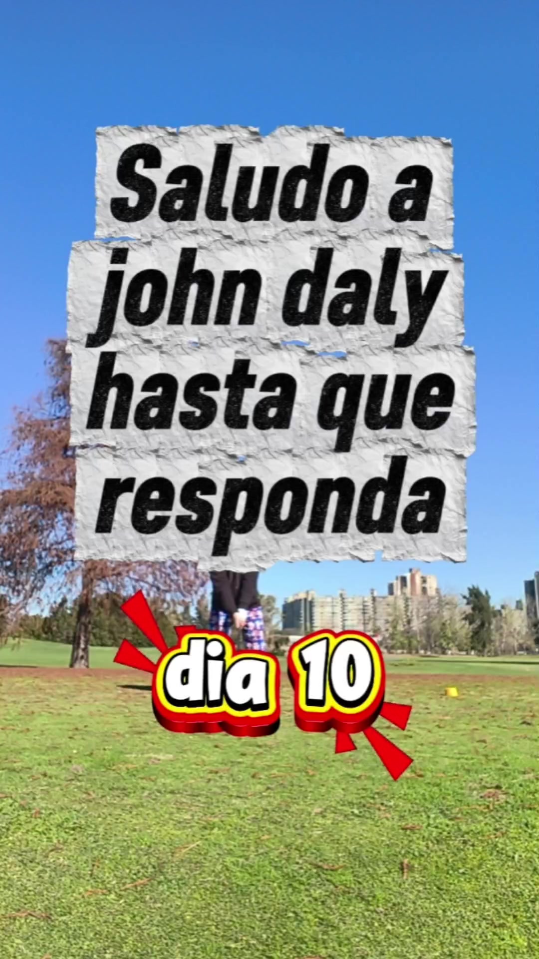@paloypalogolf