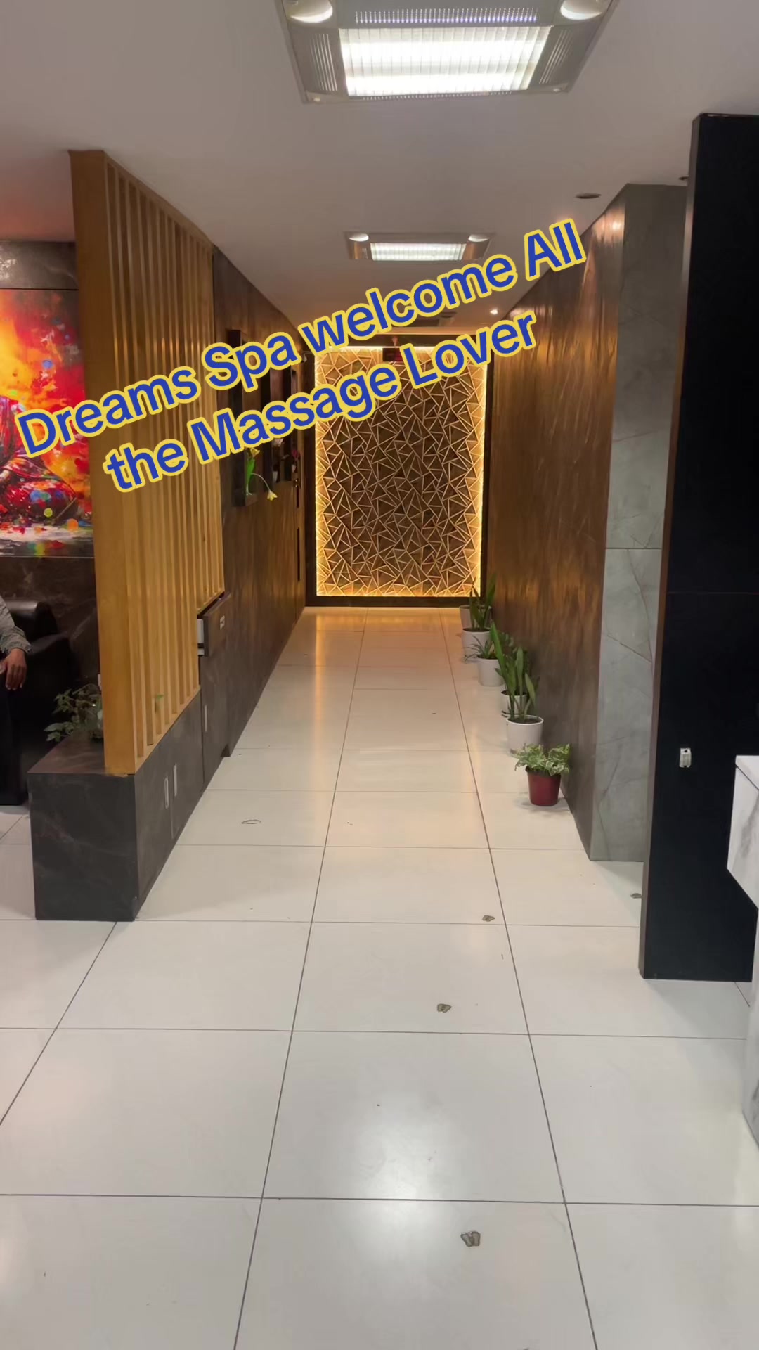 @dreams_spa1