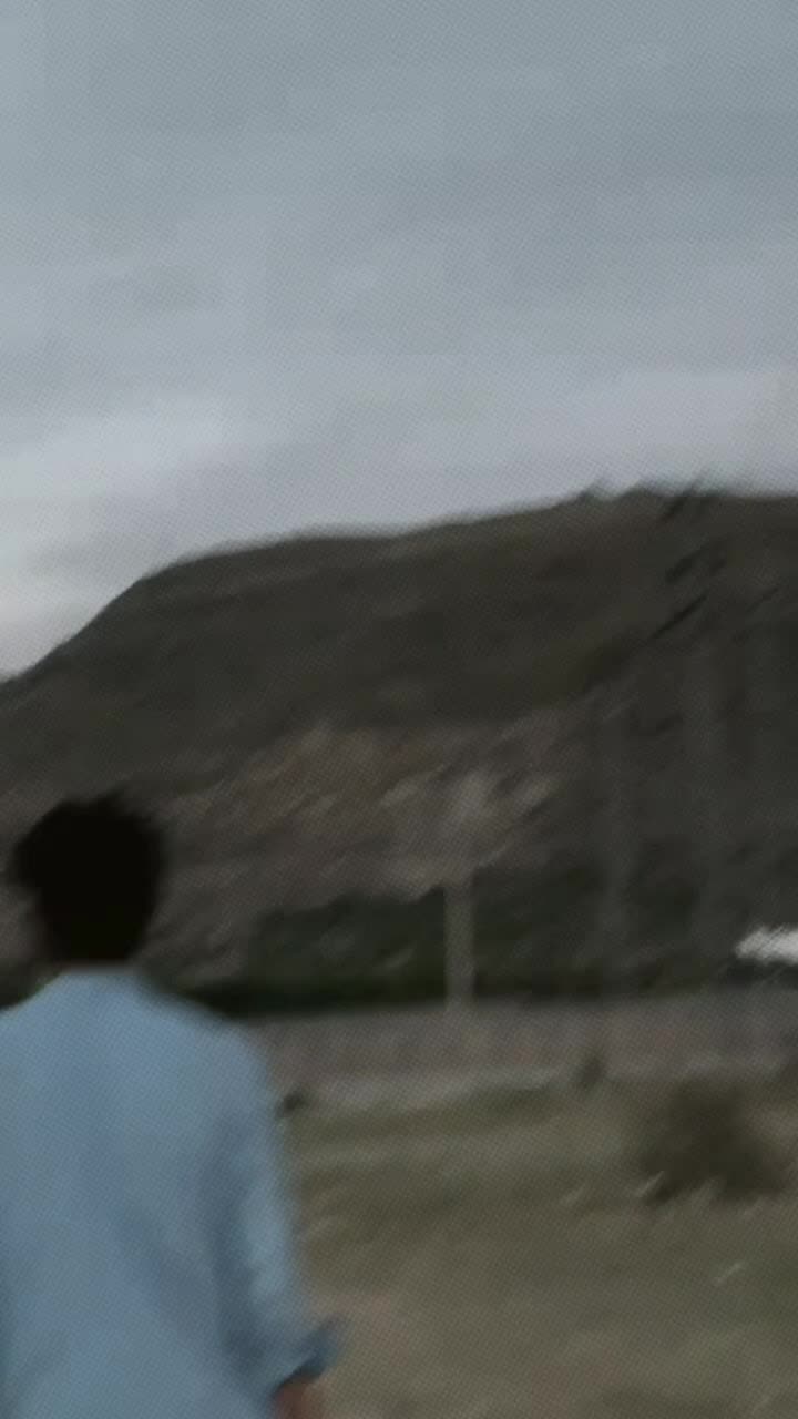 @🫀SD🌸