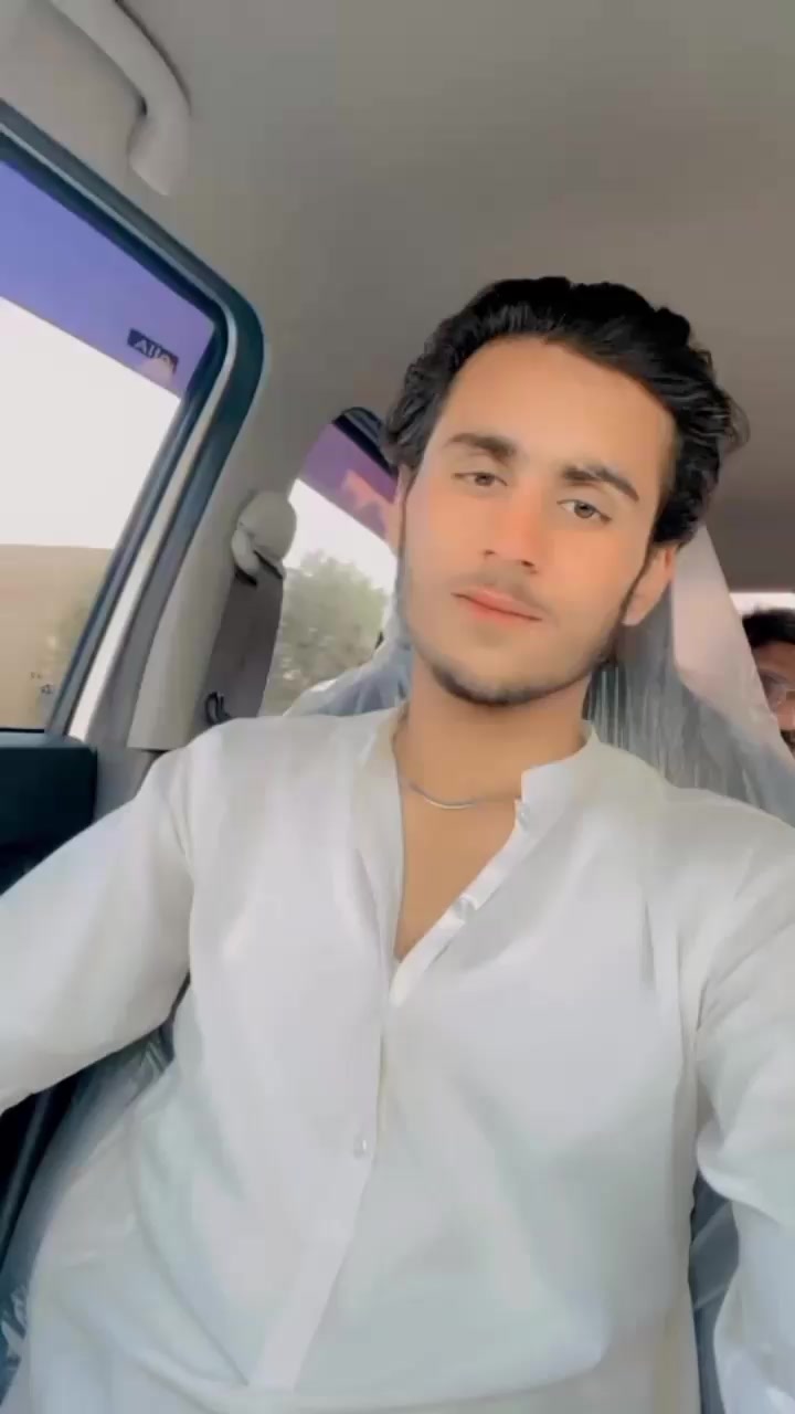 @Khaن_zaدا💎💫