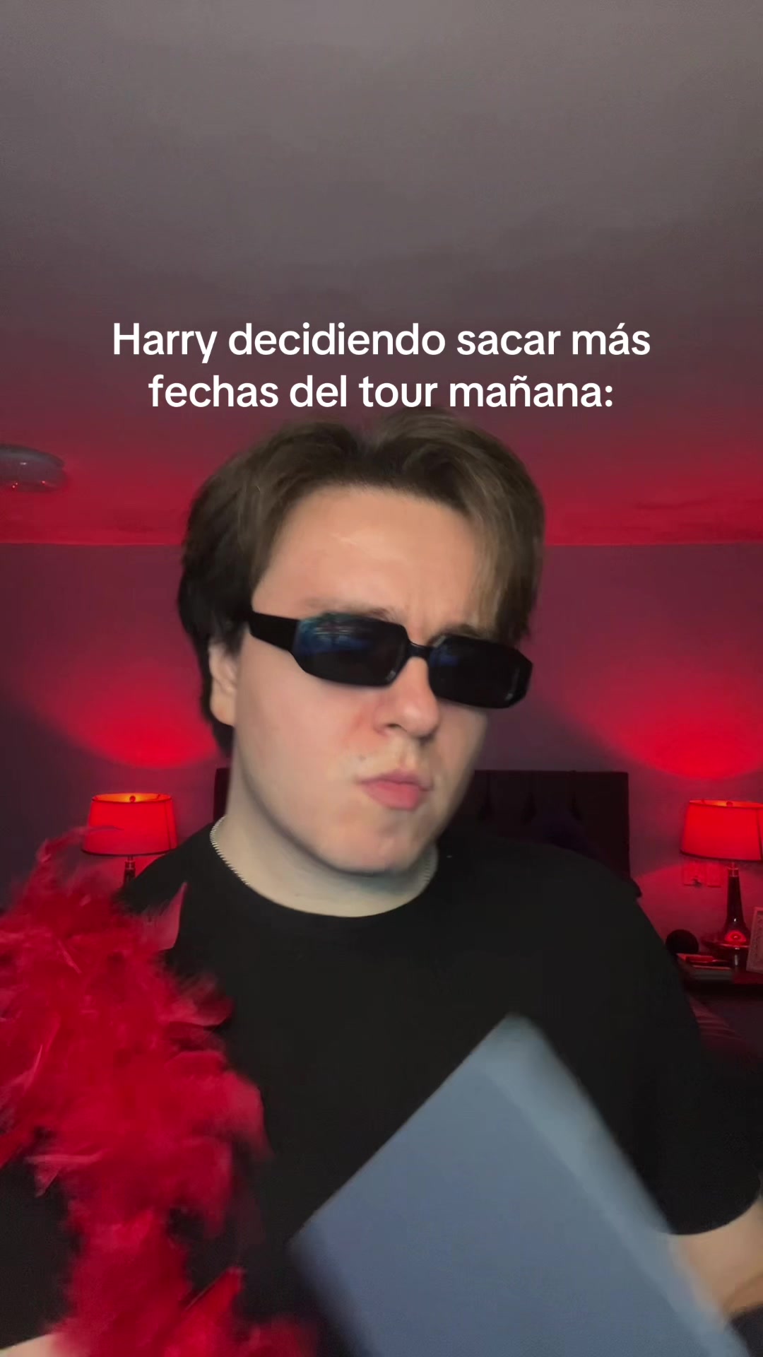@Manuel Perera