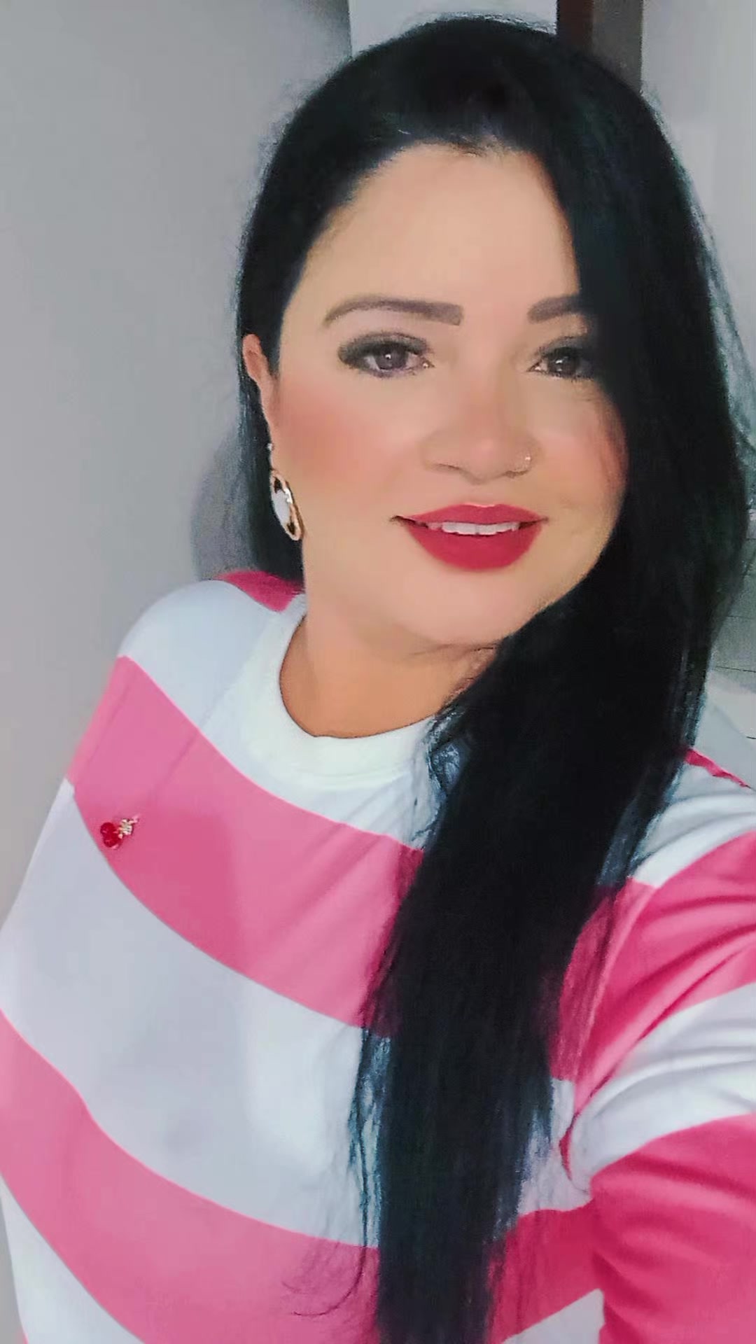 @Talita Gon&ccedil;alves