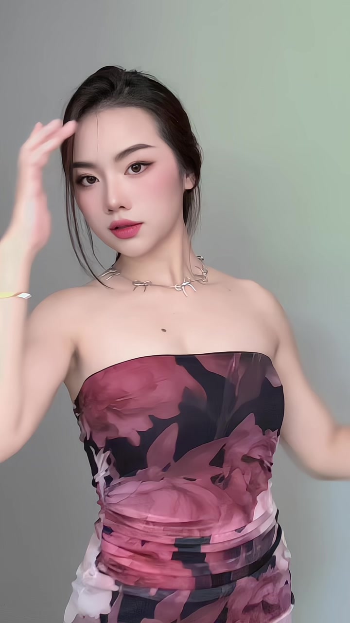 @Lig_Xiong