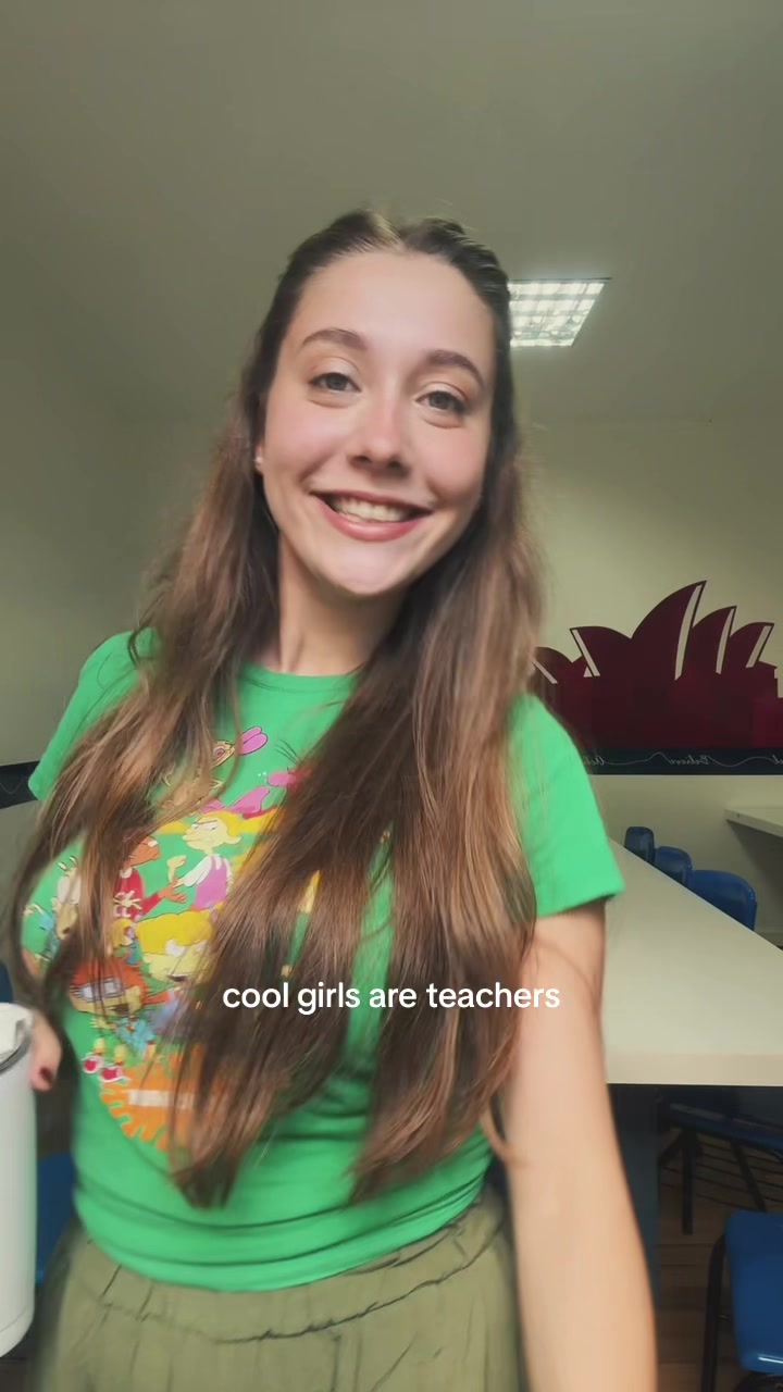 @Elcia