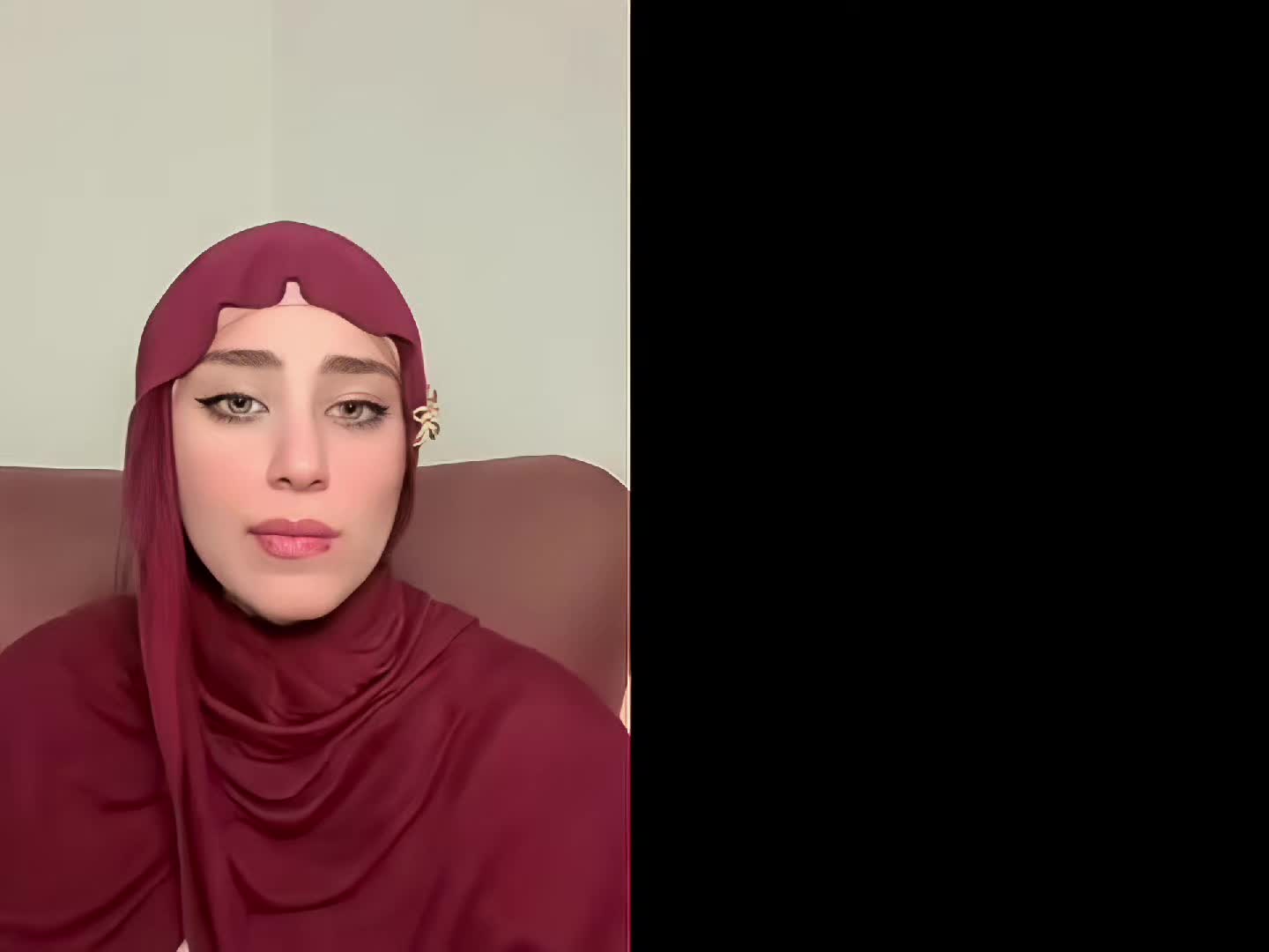@savaş_01