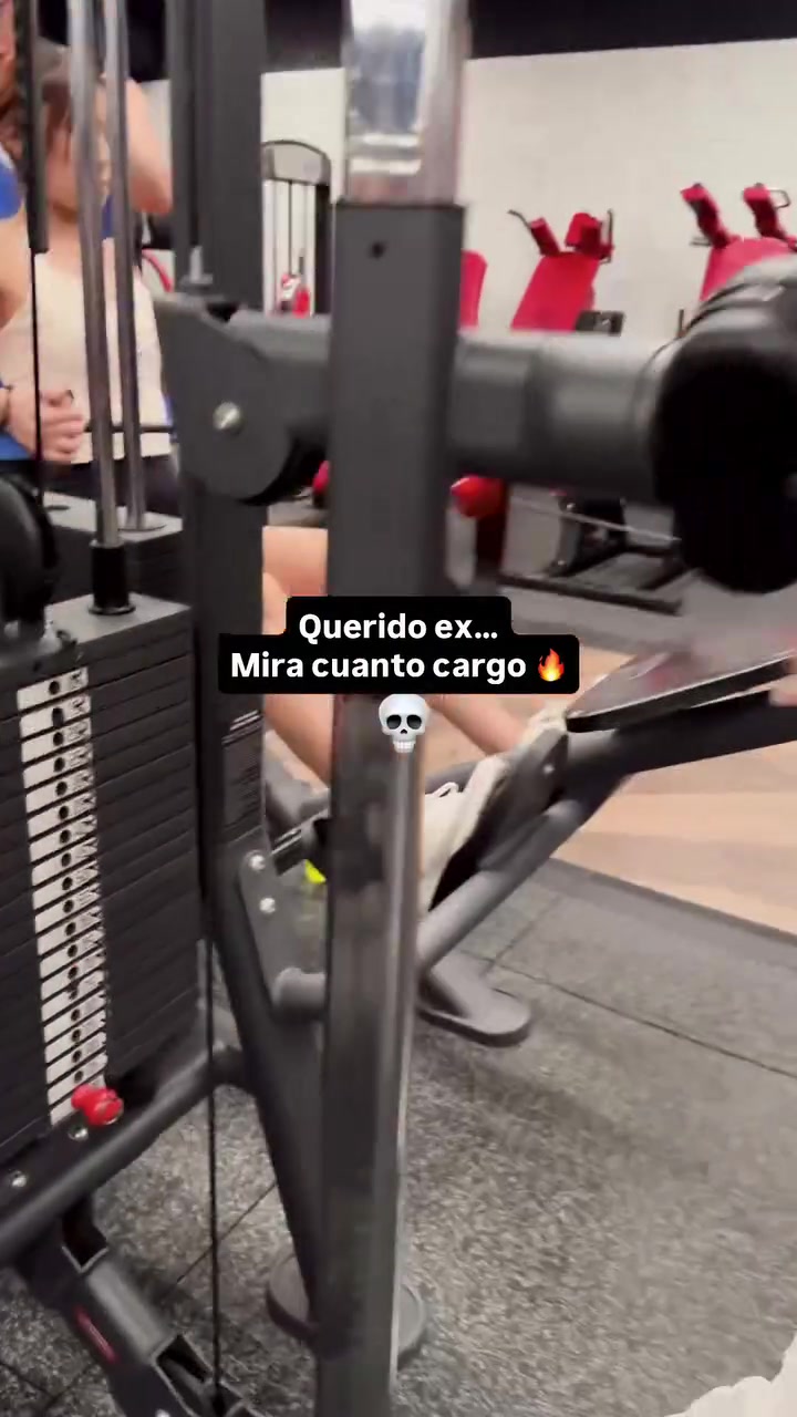@Jousfit