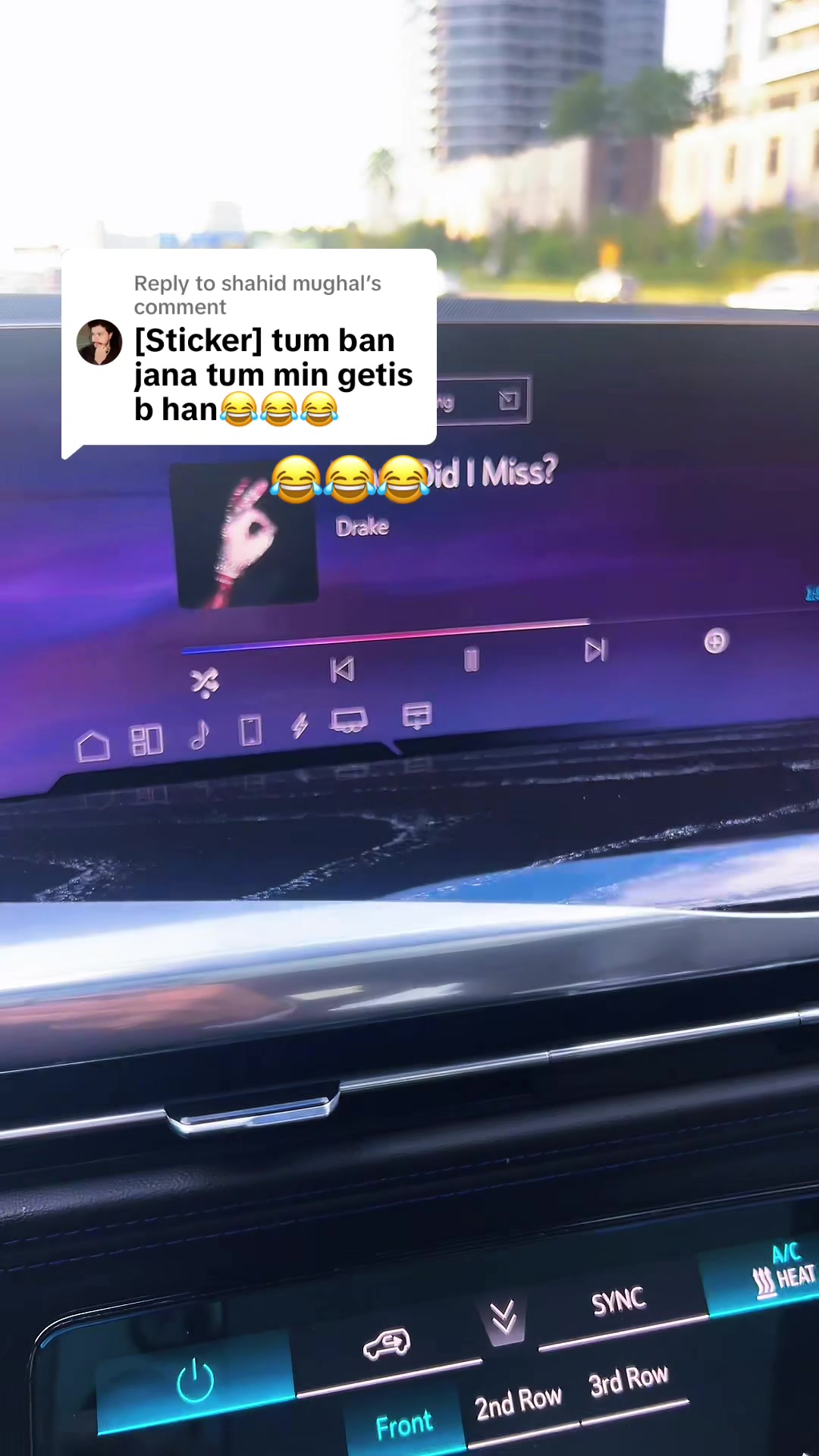 @Ahmed 🇨🇦