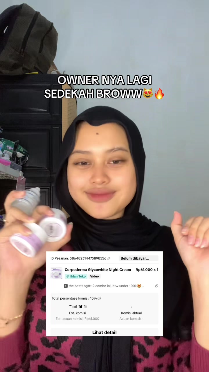 @liyaaa🦋