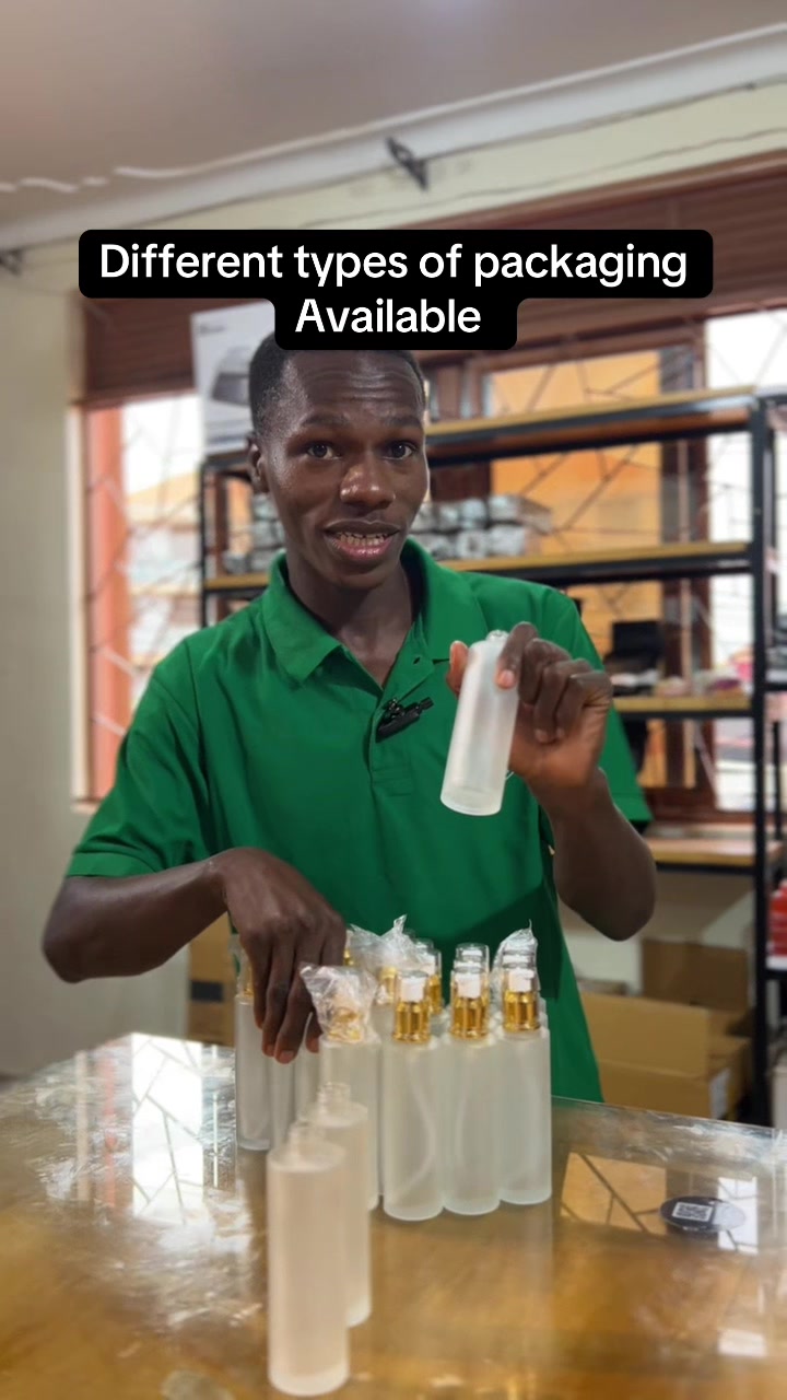 @BOTANICAL RAW MATERIALS UG