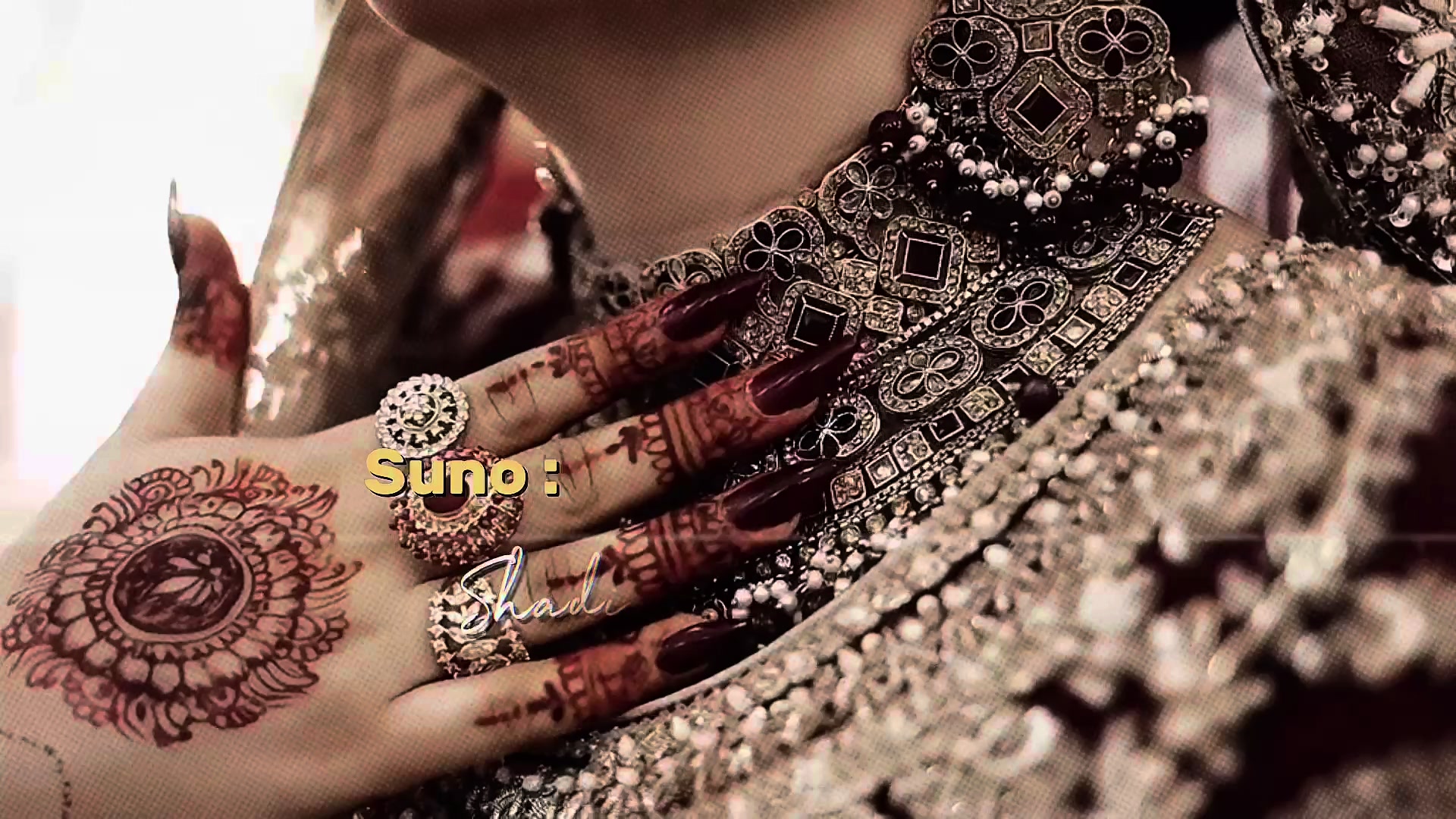 @suhaibrajpoot00