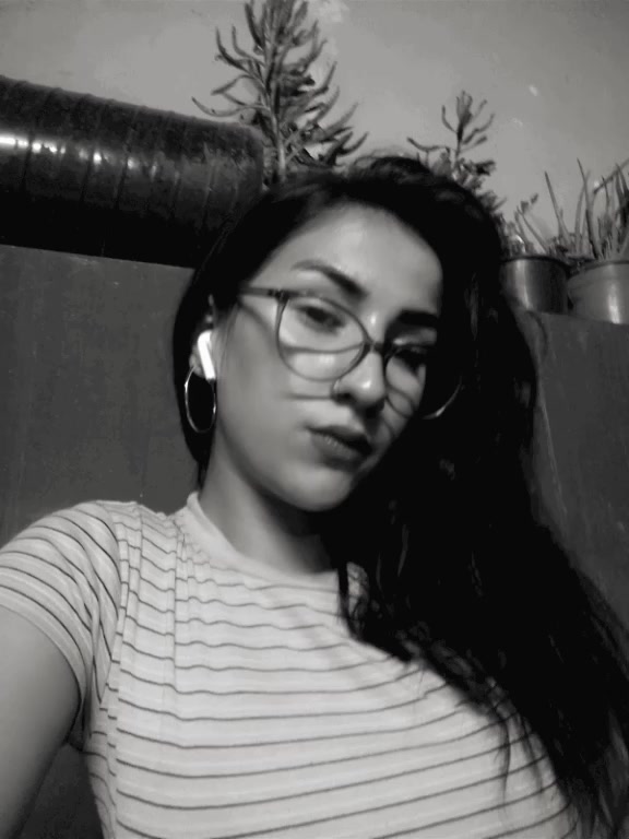 @nurozdeemrr