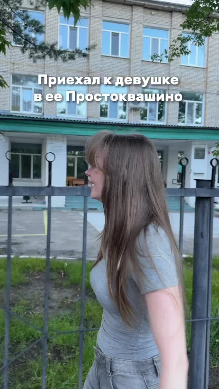 @Тгк: ddurneva