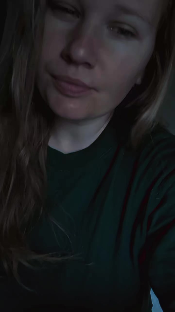 @Карина Сальваторие