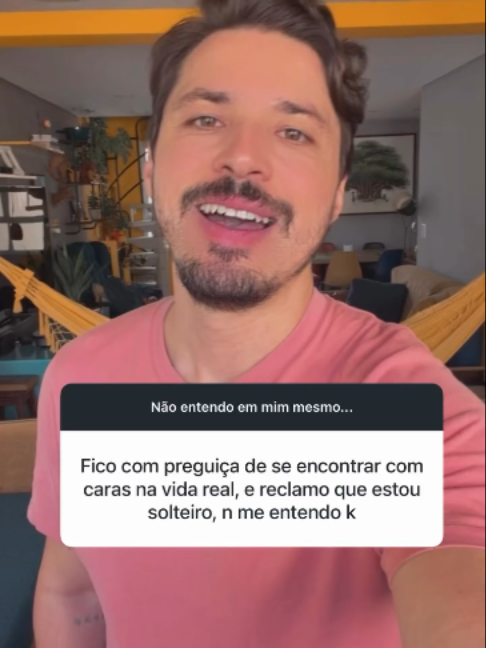 @Caio Graneiro
